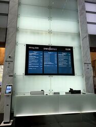 One Raffles Place (D1), Office #599575911
